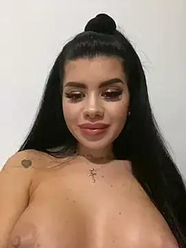 Try girls webcam shows. Sweet cute Free Performers.