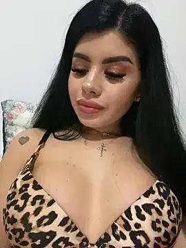 Try girls webcam shows. Sweet cute Free Performers.