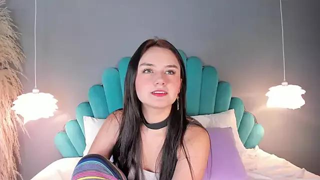Try girls webcam shows. Sweet cute Free Performers.