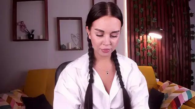 Try girls webcam shows. Sweet cute Free Performers.