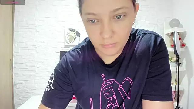 Try girls webcam shows. Sweet cute Free Performers.