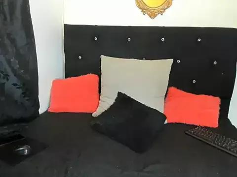Try girls webcam shows. Sweet cute Free Performers.