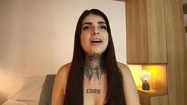 Try girls webcam shows. Sweet cute Free Performers.