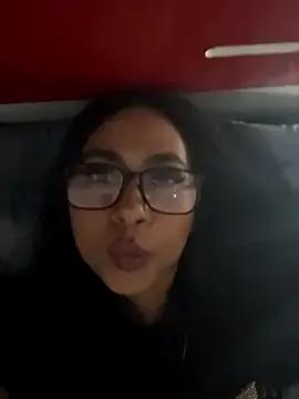 Try girls webcam shows. Sweet cute Free Performers.