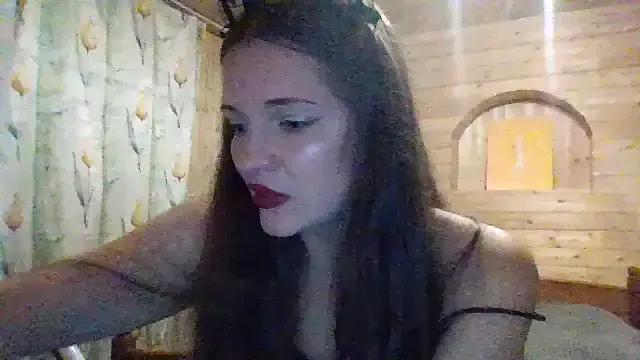 Try girls webcam shows. Sweet cute Free Performers.