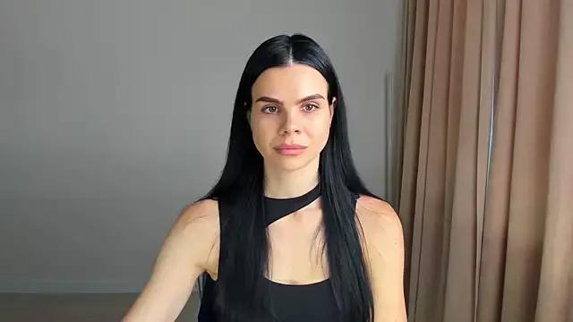 Try girls webcam shows. Sweet cute Free Performers.