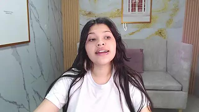 Try girls webcam shows. Sweet cute Free Performers.
