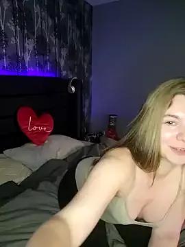 Try girls webcam shows. Sweet cute Free Performers.