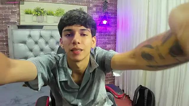 Try girls webcam shows. Sweet cute Free Performers.