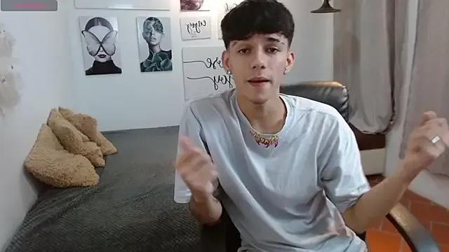 Try girls webcam shows. Sweet cute Free Performers.