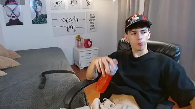 Try girls webcam shows. Sweet cute Free Performers.