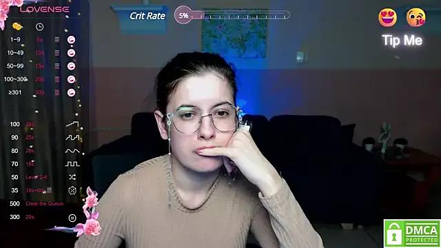 Try girls webcam shows. Sweet cute Free Performers.