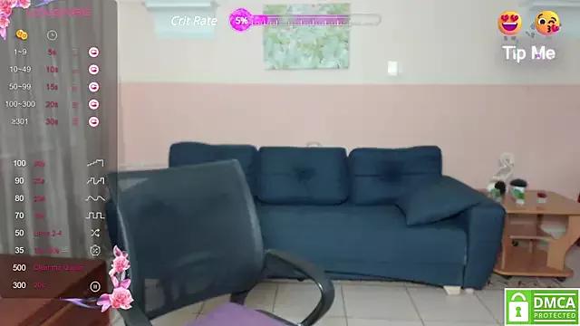 Try girls webcam shows. Sweet cute Free Performers.
