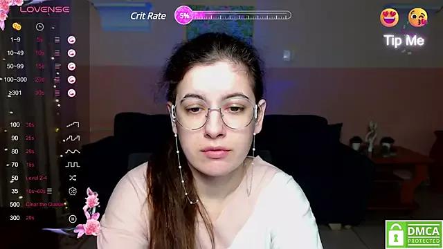 Try girls webcam shows. Sweet cute Free Performers.