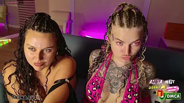 Try girls webcam shows. Sweet cute Free Performers.