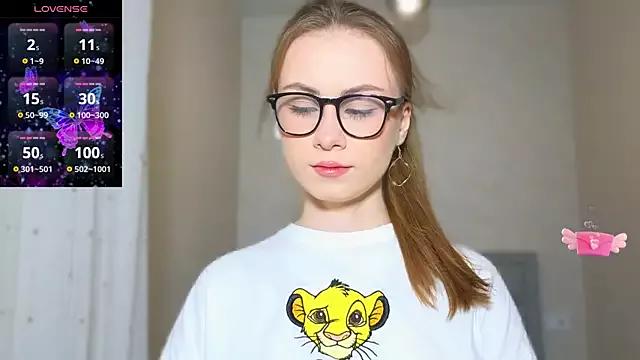 Try girls webcam shows. Sweet cute Free Performers.