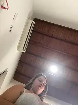 Try girls webcam shows. Sweet cute Free Performers.