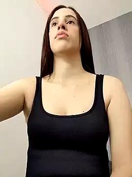 Amira_Milker from StripChat is Freechat