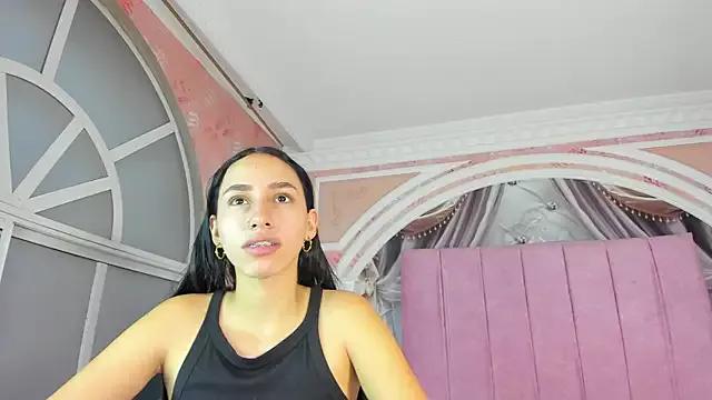 Try girls webcam shows. Sweet cute Free Performers.