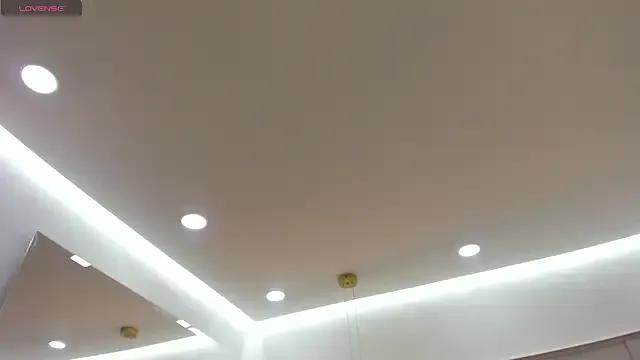 Try girls webcam shows. Sweet cute Free Performers.