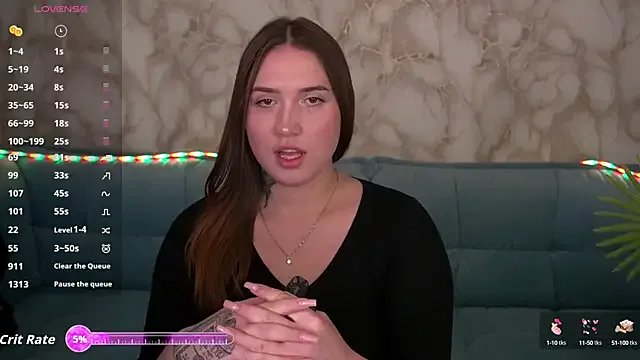 Freechat AmiraChase on StripChat