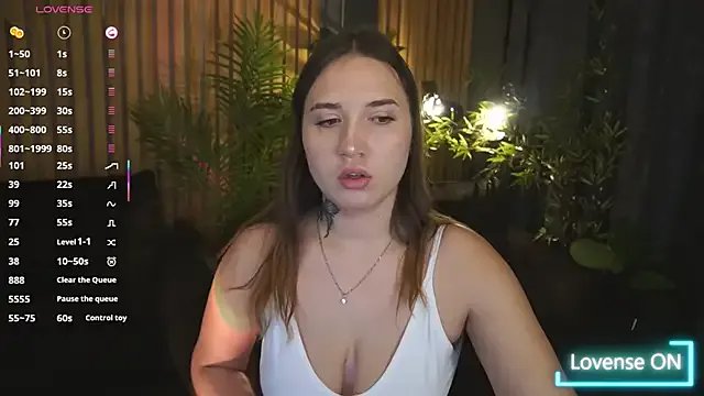 Freechat AmiraChase on StripChat