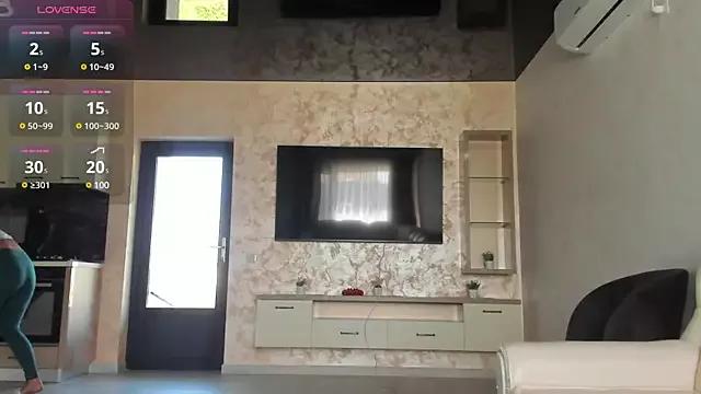 Try girls webcam shows. Sweet cute Free Performers.