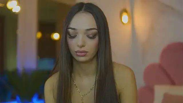 Try girls webcam shows. Sweet cute Free Performers.