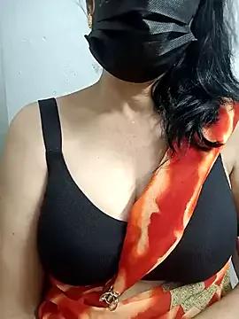 ammala_honey from StripChat