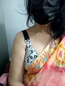 ammala_honey from StripChat is Freechat