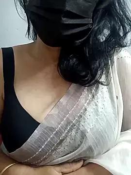 ammala_honey from StripChat