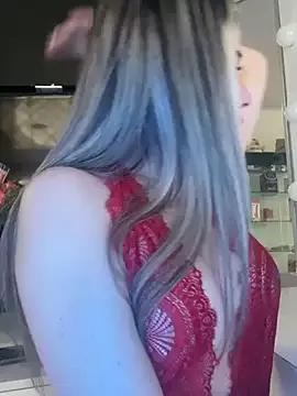 Try girls webcam shows. Sweet cute Free Performers.