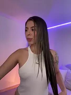 Try girls webcam shows. Sweet cute Free Performers.