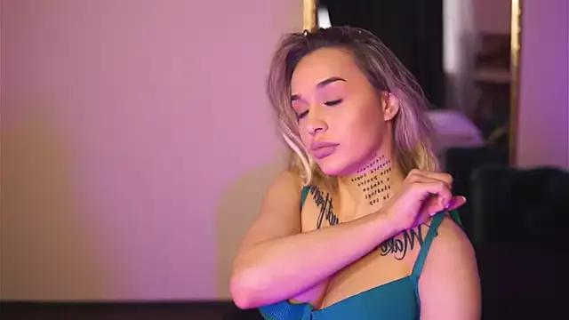 Try girls webcam shows. Sweet cute Free Performers.