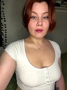 Try girls webcam shows. Sweet cute Free Performers.
