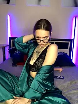 Try girls webcam shows. Sweet cute Free Performers.