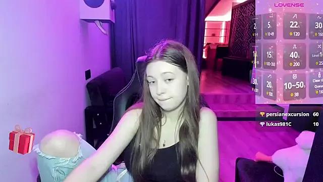 Try girls webcam shows. Sweet cute Free Performers.
