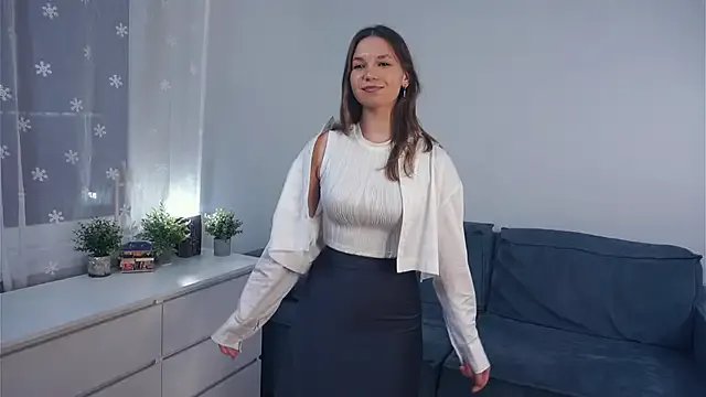 AmparoCilek on StripChat 