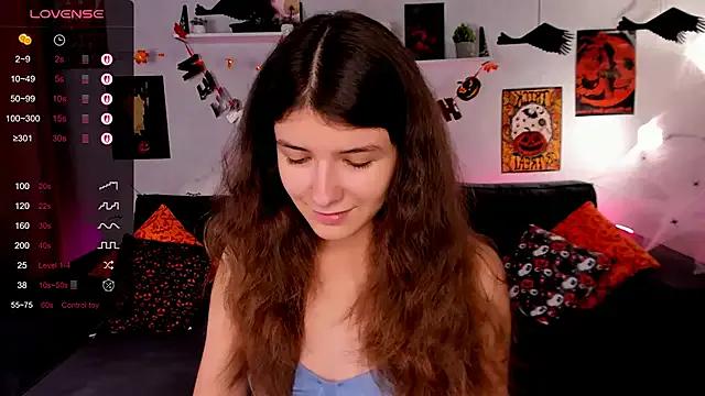 Try girls webcam shows. Sweet cute Free Performers.