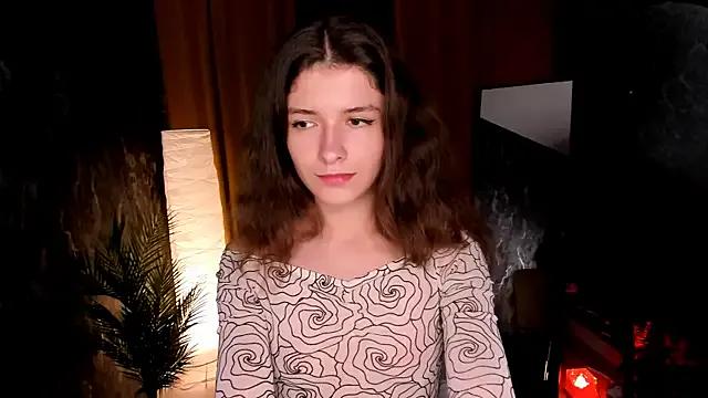 Try girls webcam shows. Sweet cute Free Performers.