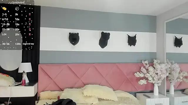 Try girls webcam shows. Sweet cute Free Performers.