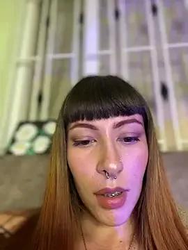 Amy_Pink_01 from StripChat is Freechat