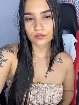 Try girls webcam shows. Sweet cute Free Performers.