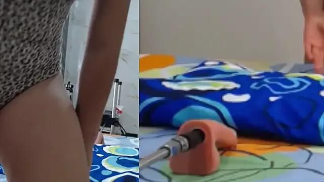 Try girls webcam shows. Sweet cute Free Performers.