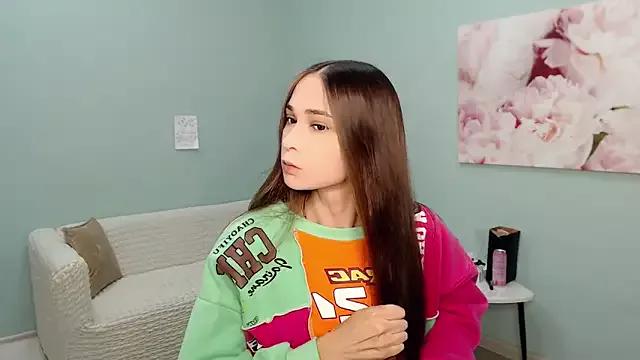 Try girls webcam shows. Sweet cute Free Performers.