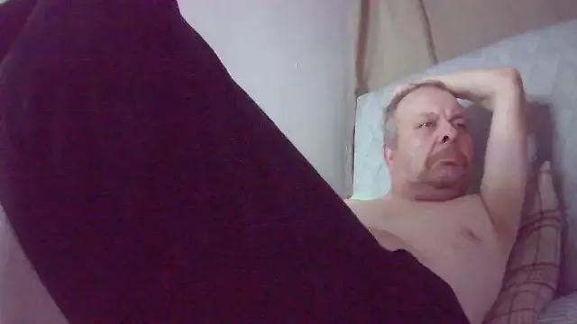 Amylrmm1903 from StripChat