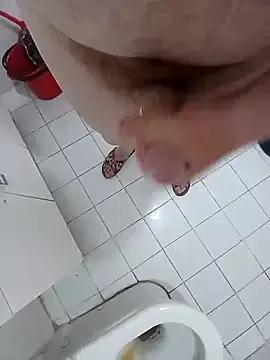 Amylrmm1903 from StripChat
