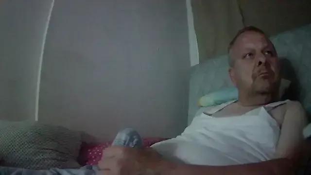 Amylrmm1903 from StripChat