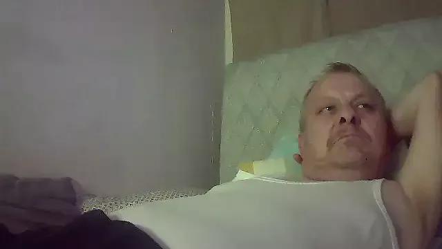 Amylrmm1903 from StripChat