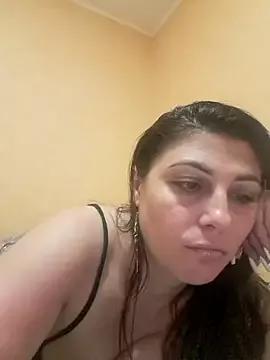 Try girls webcam shows. Sweet cute Free Performers.